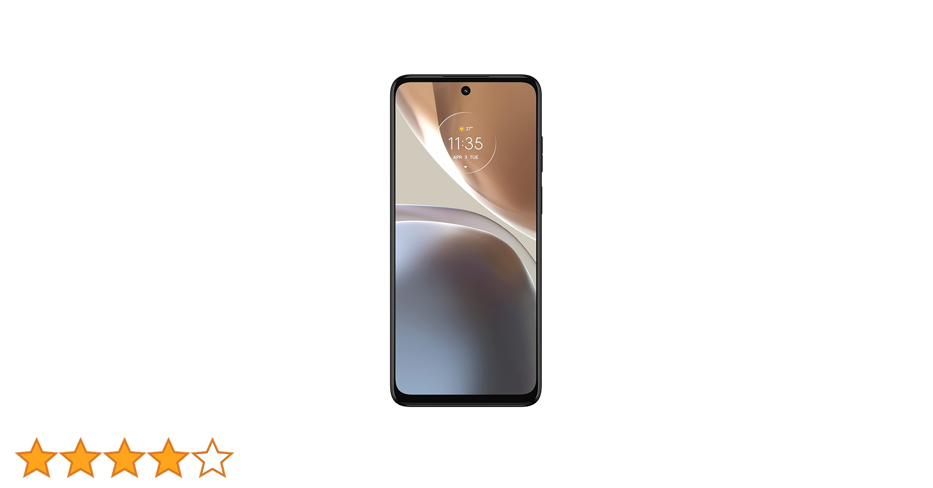 Amazon.co.jp: Motorola g32 ミネラルグレイ【正規代理店品 Amazon.co.jp: Motorola g32 ミネラルグレイ【正規代理店品